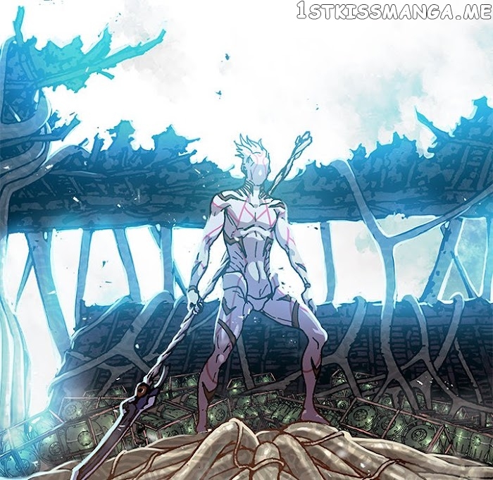 Leviathan, Chapter 205 image 16